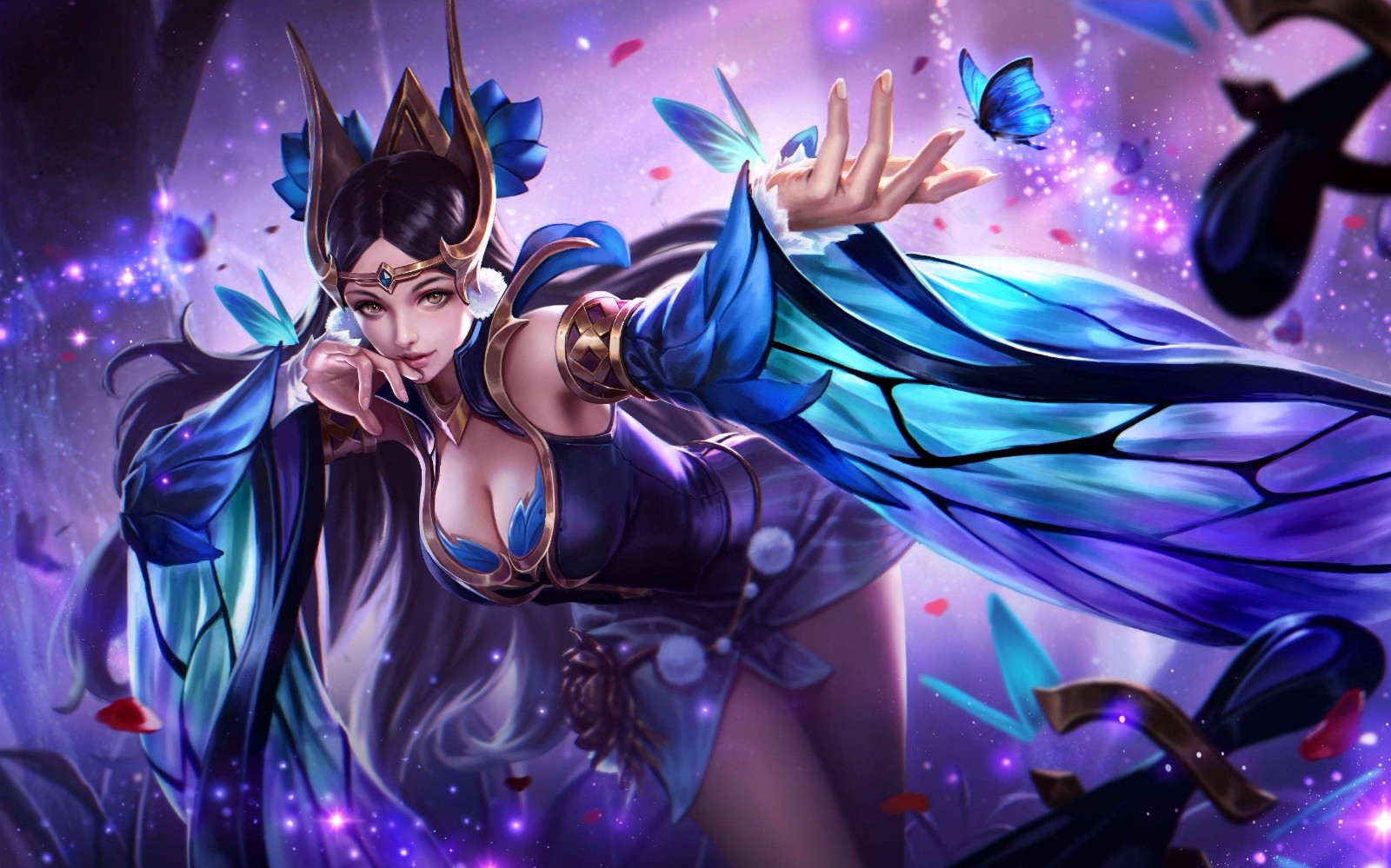 火箭 火箭